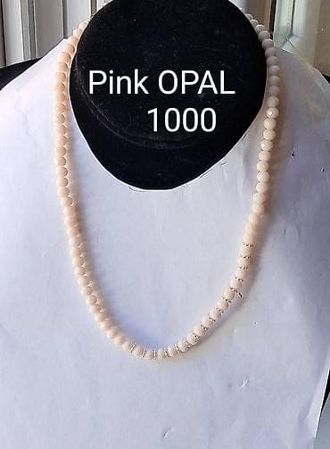 Nakit poludrago kamenje/kristali cene na slikama at lalafo.rs — 8 Nakit poludrago kamenje/kristali cene na slikama — 8