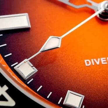 ADDIESDIVE AD2089 - 41mm - Narandžasta ADDIESDIVE AD2089 - 41mm - na lalafo.rs — 3 ADDIESDIVE AD2089 - 41mm - Narandžasta ADDIESDIVE AD2089 - 41mm - — 3