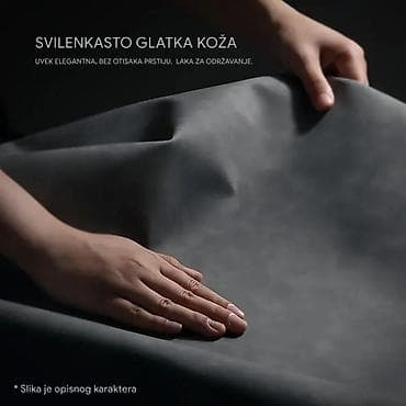 Mobile Phones & Accessories: Uz brzu dostavu i sigurnu kupovinu, potrudićemo se da ti svake nedelje at lalafo.rs — 4 Mobile Phones & Accessories: Uz brzu dostavu i sigurnu kupovinu, potrudićemo se da ti svake nedelje — 4