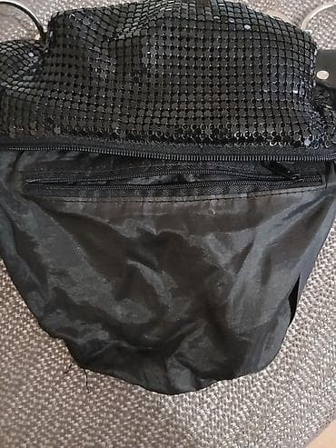 Nova sa krljustima kupljena u americi. sa alkama. izuzetno at lalafo.rs — 2 Nova sa krljustima kupljena u americi. sa alkama. izuzetno — 2