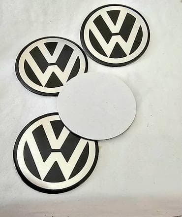 Transport: Znak 55mm Volkswagen VW samolepljivi za felne Znak je samolepljiv za at lalafo.rs — 3 Transport: Znak 55mm Volkswagen VW samolepljivi za felne Znak je samolepljiv za — 3