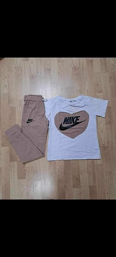 Cena 2200 din Vel S M L XL 2XL Pamuk elastin na lalafo.rs — 5 Cena 2200 din Vel S M L XL 2XL Pamuk elastin — 5