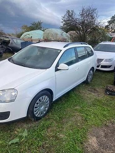 AMORTIZERI ZA VOLKSWAGEN GOLF 5 OD 2005. DO 2009. GOD. | Polovni na lalafo.rs AMORTIZERI ZA VOLKSWAGEN GOLF 5 OD 2005. DO 2009. GOD. | Polovni