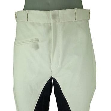 Jahačke pantalone rts sportline, vel. M-84, bentex marka: rts na lalafo.rs — 4 Jahačke pantalone rts sportline, vel. M-84, bentex marka: rts — 4