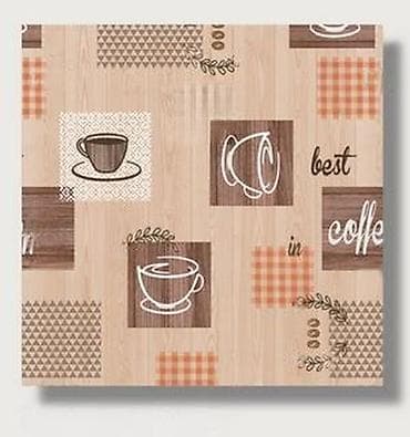 DEKORAMA MUSEMA 147B | Mušeme Dekorama -Materijal:PVC na lalafo.rs DEKORAMA MUSEMA 147B | Mušeme Dekorama -Materijal:PVC