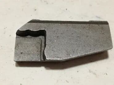 Milling Cutters: Pločice za freskop, glodalacku glavu (4417) U ponudi imamo pločice za at lalafo.rs — 13 Milling Cutters: Pločice za freskop, glodalacku glavu (4417) U ponudi imamo pločice za — 13