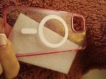 Mobile Phones & Accessories: Maska za iphone 15/ komad 400din / svih 5 maski 2000 at lalafo.rs — 5 Mobile Phones & Accessories: Maska za iphone 15/ komad 400din / svih 5 maski 2000 — 5