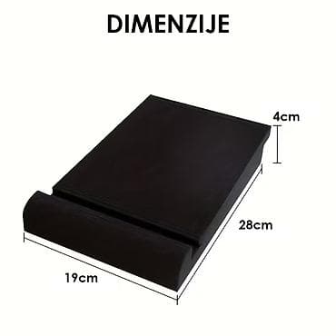 Home & Garden: Podloga za Studijske Monitore Izolacioni Sundjer za Zvučnike Podaci o at lalafo.rs — 2 Home & Garden: Podloga za Studijske Monitore Izolacioni Sundjer za Zvučnike Podaci o — 2
