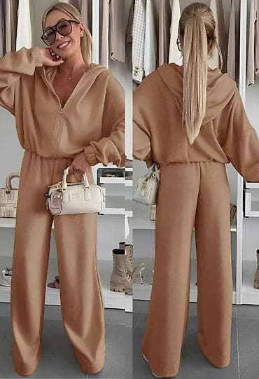 M, bоја - Bela na lalafo.rs — 4 M, bоја - Bela — 4