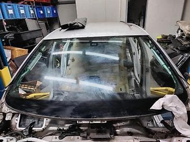 Pasat b7 prednja šoferka. Pasat b7 prednja šoferka Kontakt 4 0 pre 11 na lalafo.rs Pasat b7 prednja šoferka. Pasat b7 prednja šoferka Kontakt 4 0 pre 11