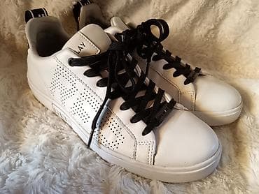 Prelepe,orig.replay Bez ikakvih ostecenja. 39,ug 25cm at lalafo.rs — 5 Prelepe,orig.replay Bez ikakvih ostecenja. 39,ug 25cm — 5