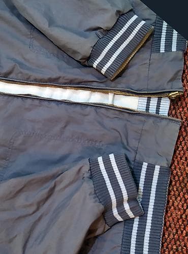 igrice za ps3: Fred Perry muška jakna sa dva lica vel. L Fenomenalna super na lalafo.rs — 9 igrice za ps3: Fred Perry muška jakna sa dva lica vel. L Fenomenalna super — 9