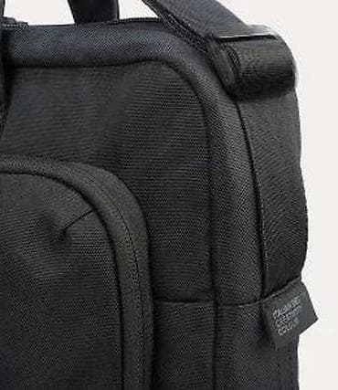 prsluk jaknica mango u: Tucano torba za laptop – crna, poslovni dizajn - Kompatibilnost at lalafo.rs — 10 prsluk jaknica mango u: Tucano torba za laptop – crna, poslovni dizajn - Kompatibilnost — 10