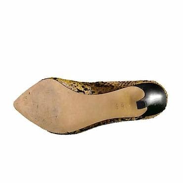 Cipele antonio melani, vel. 43.5/9.5, kožne marka: antonio melani na lalafo.rs — 5 Cipele antonio melani, vel. 43.5/9.5, kožne marka: antonio melani — 5