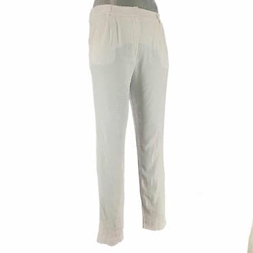 Pantalone versace, vel. L/44, versus marka: versace veličina: l/44 na lalafo.rs — 2 Pantalone versace, vel. L/44, versus marka: versace veličina: l/44 — 2