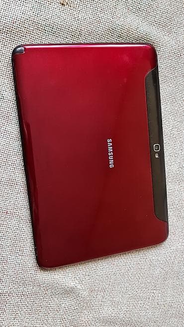 Samsung Galaxy Tab – 10.1-inčni tablet (serija Galaxy Tab 10.1) - na lalafo.rs — 4 Samsung Galaxy Tab – 10.1-inčni tablet (serija Galaxy Tab 10.1) - — 4