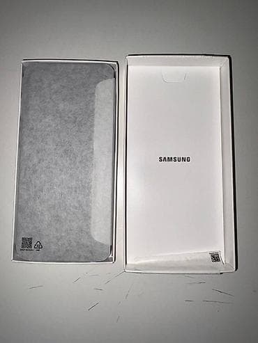 Samsung Galaxy A26 – 128GB – Crni Telefon je potpuno nov, dobijen na na lalafo.rs — 2 Samsung Galaxy A26 – 128GB – Crni Telefon je potpuno nov, dobijen na — 2