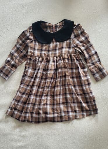 Midi, Dug rukav, 92 na lalafo.rs Midi, Dug rukav, 92