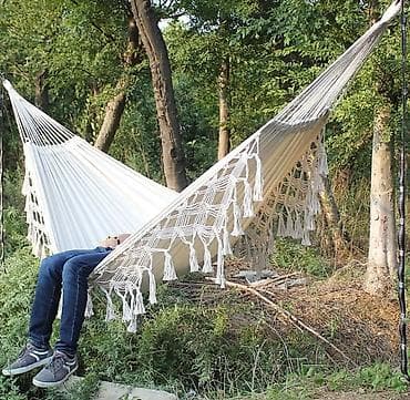 LJULJAŠKE NOVO NOVO NOVO NOVO CENA : 4900DIN Dimenzije:200x150cm na lalafo.rs LJULJAŠKE NOVO NOVO NOVO NOVO CENA : 4900DIN Dimenzije:200x150cm