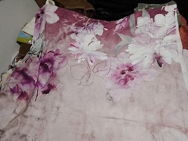 Dečije navlake/jastučnice i posteljina – razni veselih dezena - Set na lalafo.rs — 7 Dečije navlake/jastučnice i posteljina – razni veselih dezena - Set — 7