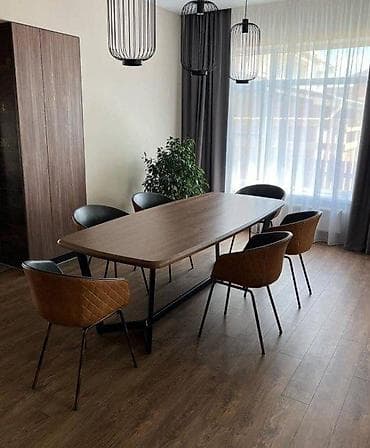 Antique Dining Tables: TRPEZARIJSKI STO MODEL TS 82 | Kontakt telefon 06******** Viber at lalafo.rs — 3 Antique Dining Tables: TRPEZARIJSKI STO MODEL TS 82 | Kontakt telefon 06******** Viber — 3