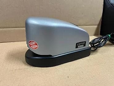 prsluk jaknica mango u: Lervia KH 4104 – automatska električna heftalica - Električno at lalafo.rs — 3 prsluk jaknica mango u: Lervia KH 4104 – automatska električna heftalica - Električno — 3