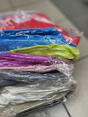 🔥Džemper s rol‑kragnom od kasmira
✅2100 din at lalafo.rs — 3 🔥Džemper s rol‑kragnom od kasmira
✅2100 din — 3