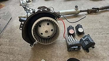 REOSTAT 1.8B 85KW ZA OPEL ASTRA H na lalafo.rs REOSTAT 1.8B 85KW ZA OPEL ASTRA H