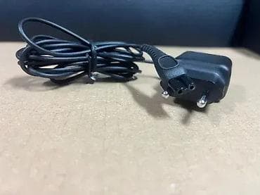 Adapter Punjač za PHILIPS aparat; AC/DC ADAPTER; Model: HQ8505; at lalafo.rs — 6 Adapter Punjač za PHILIPS aparat; AC/DC ADAPTER; Model: HQ8505; — 6