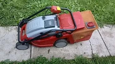 Prodaje se bez baterije i punjaca na lalafo.rs — 3 Prodaje se bez baterije i punjaca — 3