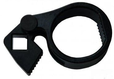 Alat za odvijanje produžetka letve volana, 27-42 mm - GEKO Alat za na lalafo.rs Alat za odvijanje produžetka letve volana, 27-42 mm - GEKO Alat za