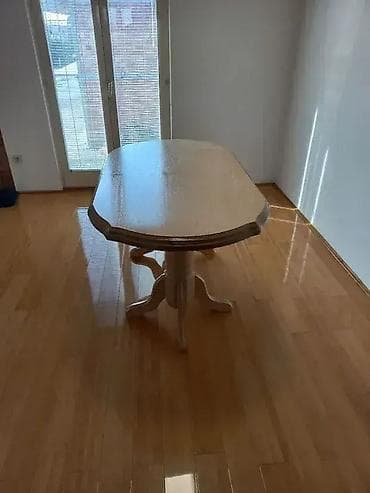 Desks and tables: 120 x 80 cm 26000 dinara 140 x 90 cm at lalafo.rs — 1 Desks and tables: 120 x 80 cm 26000 dinara 140 x 90 cm — 1