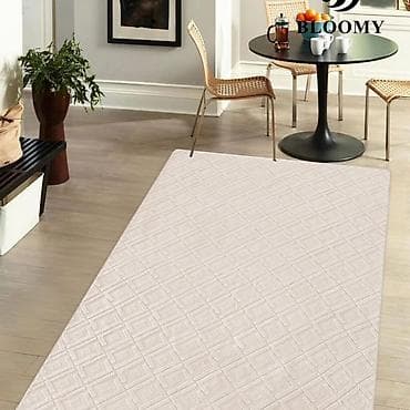 Tepih
Prekepi tepisi po super ceni
200x140cm- 3800
200x160cm- 4100 na lalafo.rs — 7 Tepih
Prekepi tepisi po super ceni
200x140cm- 3800
200x160cm- 4100 — 7