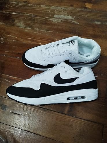 Nike air max 1 patike NOVO Novo Brojevi 41 do 46 fb Moja Kupovina 1 na lalafo.rs Nike air max 1 patike NOVO Novo Brojevi 41 do 46 fb Moja Kupovina 1
