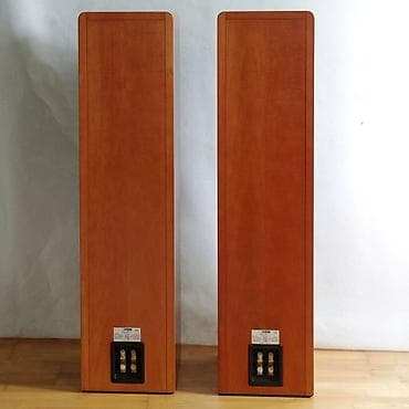 cista koza broj: Canton Ergo RC-L Cherry Podnostojeće Hi‑Fi zvučničke kutije – par - na lalafo.rs — 7 cista koza broj: Canton Ergo RC-L Cherry Podnostojeće Hi‑Fi zvučničke kutije – par - — 7