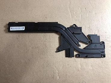 Hladnjak za Lenovo Y50-70. ✨ Ispravan na lalafo.rs Hladnjak za Lenovo Y50-70. ✨ Ispravan