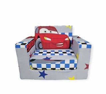 Feeding chairs: I. 12. Kapri model foteljice 60x40cm Sedeci deo 40x30cm kada se at lalafo.rs — 8 Feeding chairs: I. 12. Kapri model foteljice 60x40cm Sedeci deo 40x30cm kada se — 8