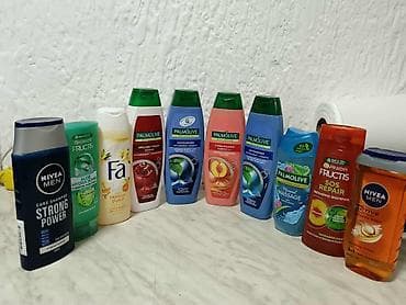 Detergenti i omekšivači – više brendova i pakovanja - Lenor na lalafo.rs — 7 Detergenti i omekšivači – više brendova i pakovanja - Lenor — 7