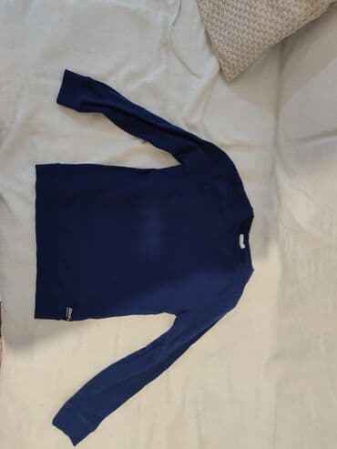 Bundle: Sweatshirts, T-shirts, For boys, age: 9-10 years at lalafo.rs Bundle: Sweatshirts, T-shirts, For boys, age: 9-10 years