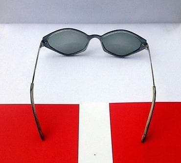 igrice za ps3: VICI deseign dioptrijski ram AUSTRIA. Made in Austrija. Extra rare na lalafo.rs — 6 igrice za ps3: VICI deseign dioptrijski ram AUSTRIA. Made in Austrija. Extra rare — 6