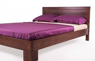 Bracni krevet Monaco+Dusek Relax Novo MONACO+DUSEK RELAX NA STANJU at lalafo.rs — 5 Bracni krevet Monaco+Dusek Relax Novo MONACO+DUSEK RELAX NA STANJU — 5