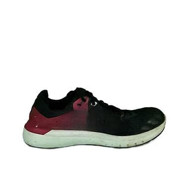 Patike adidas, vel. 39 1/3, duramo 7, patike za trčanje marka: adidas na lalafo.rs — 5 Patike adidas, vel. 39 1/3, duramo 7, patike za trčanje marka: adidas — 5