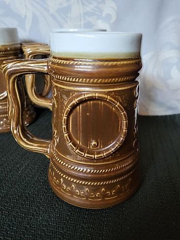 Home & Garden: Krigle nove Zajecar porcelan iz 70ih.god. Nove porcelanske at lalafo.rs — 9 Home & Garden: Krigle nove Zajecar porcelan iz 70ih.god. Nove porcelanske — 9
