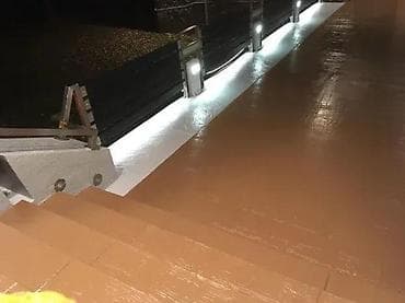 🧱 Stampani beton – Reparacija i Obnova Profesionalna sanacija i na lalafo.rs — 7 🧱 Stampani beton – Reparacija i Obnova Profesionalna sanacija i — 7