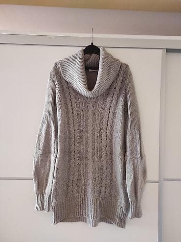 Rolka velicina M. Bez ostecenja. Iz uvoza. Poluobim grudi 48, duzina na lalafo.rs — 1 Rolka velicina M. Bez ostecenja. Iz uvoza. Poluobim grudi 48, duzina — 1