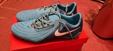 Nike, veličina - 43, Upotrebljenо na lalafo.rs Nike, veličina - 43, Upotrebljenо