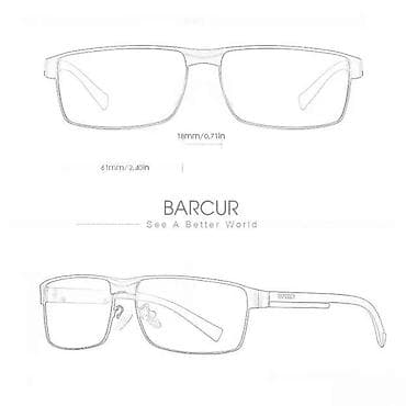 za svaki dan: BARCUR BC2521- Polarizovane naočare za sunce BARCUR BC2521- at lalafo.rs — 7 za svaki dan: BARCUR BC2521- Polarizovane naočare za sunce BARCUR BC2521- — 7