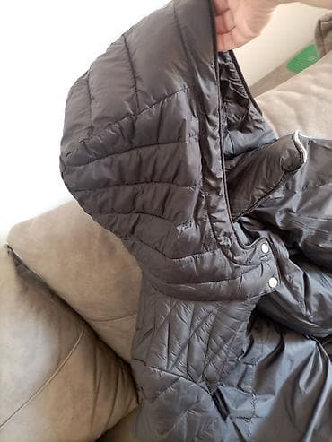 Siva kao nova,laganatopla 1500crnatopla,lagana 1000 din na lalafo.rs — 7 Siva kao nova,laganatopla 1500crnatopla,lagana 1000 din — 7