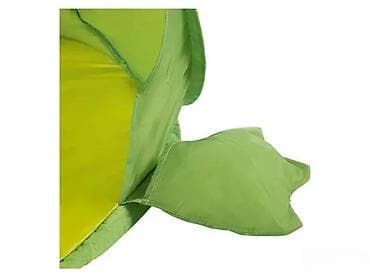 igračke za bazen: Dečiji pop-up šator za plažu – motiv ajkule - Zabavan šator u obliku at lalafo.rs — 8 igračke za bazen: Dečiji pop-up šator za plažu – motiv ajkule - Zabavan šator u obliku — 8