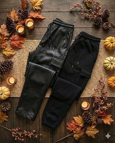 🩵1 kozne + 1 pamucne 2400 din
S M L XL 2XL 3XL na lalafo.rs — 3 🩵1 kozne + 1 pamucne 2400 din
S M L XL 2XL 3XL — 3